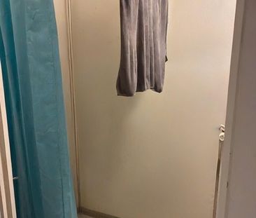 Föreningsgatan 30 A - Photo 1