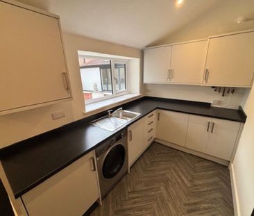 Greenfield Way, Preston - Photo 3