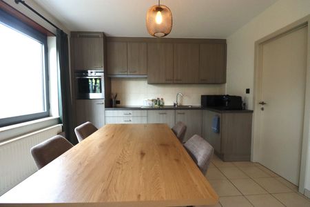 Dorpstraat 42 / D, 9140 Elversele - Photo 4