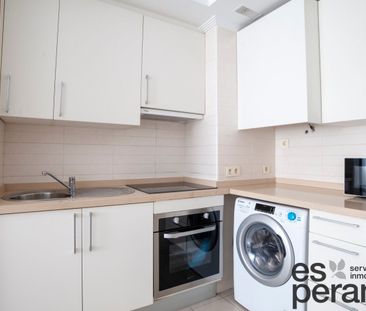 Apartment - Murcia (Juan Carlos I) - Foto 5