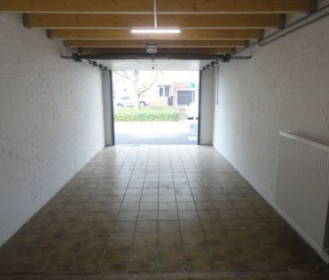 Modern compleet gerenoveerd luxe huis met 3 slaapkamers, 1 badkamer... - Foto 2