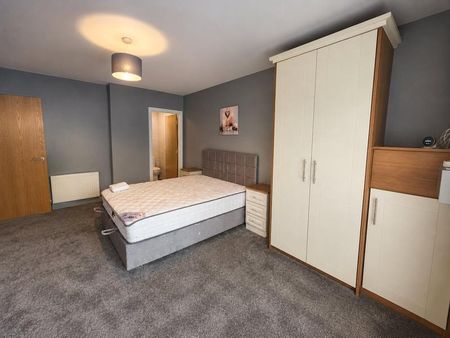 143 Bracken Hill Blackglen Road Dublin 18 - Photo 5