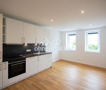 2-Zimmer-Wohnung in Bestlage Schwabing Elisabethplatz - WE 1 - Photo 6