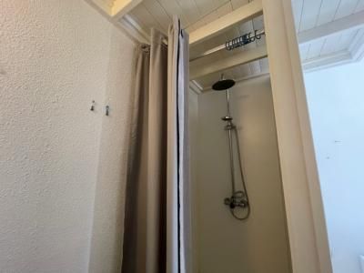 Kamer, studio, appartement - Foto 5