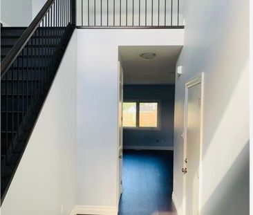 For Lease - 2125 Tokala Trail, London North, Ontario - Photo 5