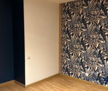Location Maison 5 pièces 96m² ABREST 03200 - Photo 6