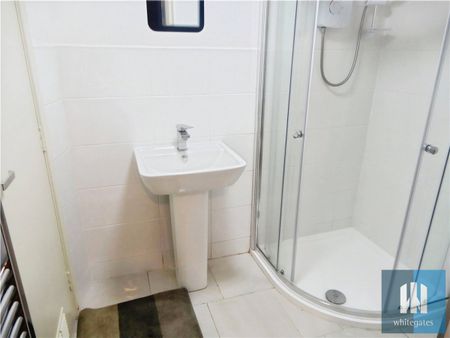 Fitzwilliam Street, Town Centre, Huddersfield, HD1 - Photo 4