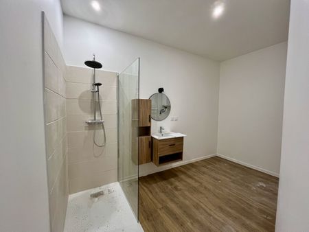 Location Appartement 2 pièces 48m² - Photo 2