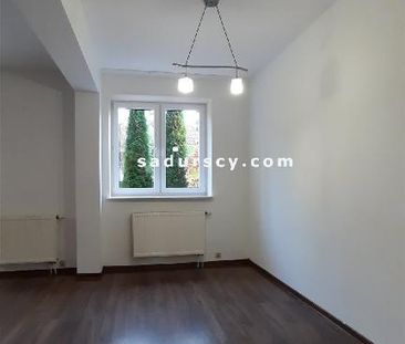 Dom mazowieckie Piaseczno powierzchnia 146.0 m² C206-WD-41848 - Zdjęcie 6