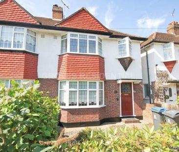 3 bedroom property to rent in Kingston Upon Thames - Photo 6