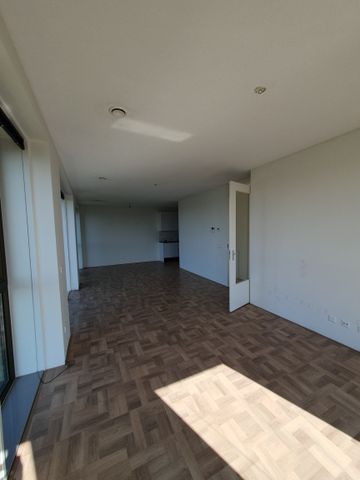 Blijvenburgstraat 275 - Photo 5