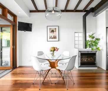 38 Henry Street, Queens Park NSW 2022 - House For Rent | Domain - Photo 5