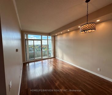 For Lease - 5 Emerald Lane Unit# Ph107, Vaughan, Ontario - Photo 6