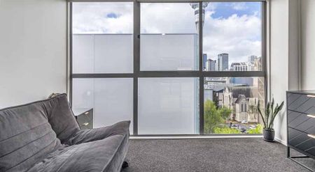 Tidy and Cosy - Photo 4