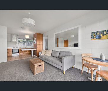 3/21 Balfour Street, Launceston, Tas 7250 - Photo 1