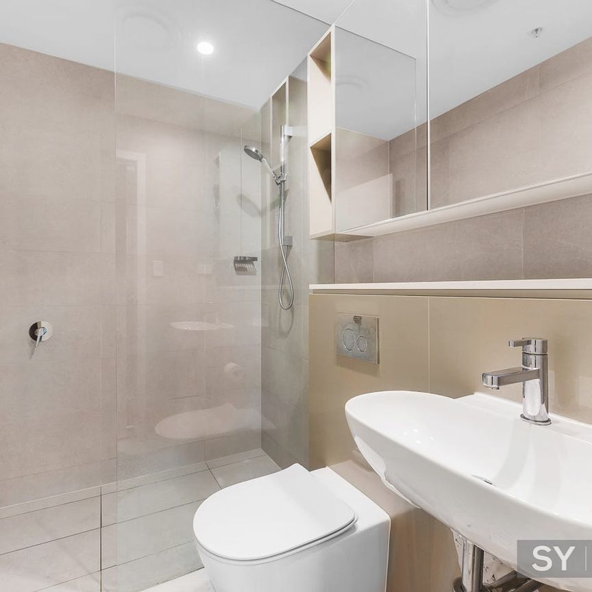 Furnished 3 bedrooms in Prime location - Photo 1