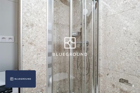 Apartment for rent, 2+kk - 1 bedroom, 45m - Photo 4