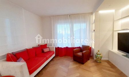Quadrilocale nuovo, primo piano, San Marone, San Giuseppe, Risorgimento, Civitanova Marche - Photo 5