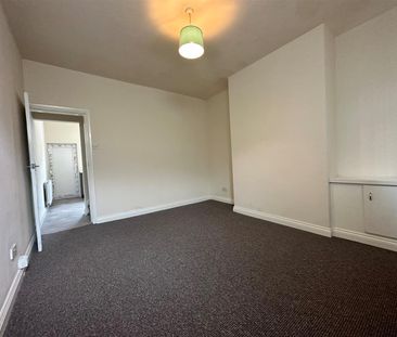 2 bed terraced house to rent in Parkinson Street, Burnley, BB11 - Photo 6