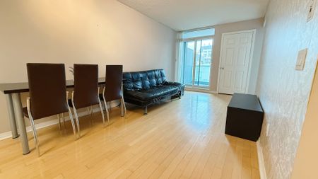 For Lease - 30 Harrison Garden Boulevard Unit# 1212, Toronto, Ontario - Photo 2