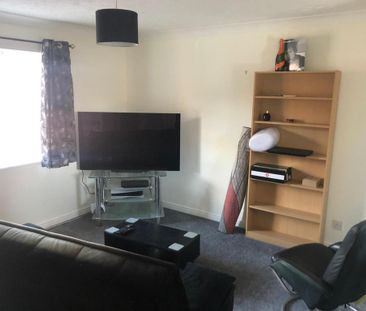1 bedroom maisonette to rent - Photo 1