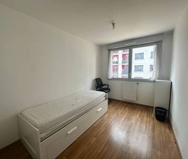 Appartement 3 pièces - Photo 6