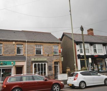 24b, Cowbridge Road, Pontyclun, CF72 9BT - Photo 4