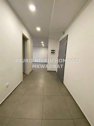 Rybnik, Śródmieście - Фото 1