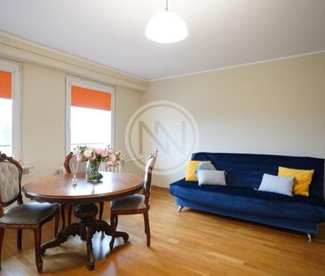 3 POKOJE OSIEDLE POŁUDNIE WŁOCŁAWEK - Фото 2