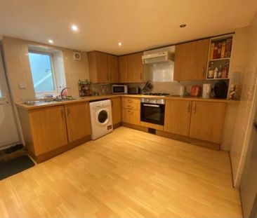 North Road East, Plymouth - Photo 6