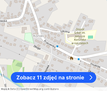Mieszkanie do wynajęcia, Opole, Półwieś - Zdjęcie 1