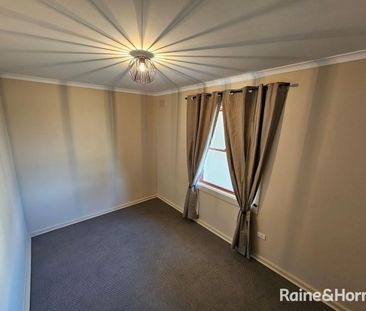 13 Burdekin Avenue, Murray Bridge, SA 5253 - Photo 5