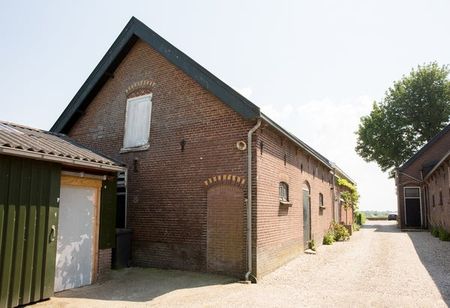 Te huur: Huis Klompweg 44 in Nigtevecht - Foto 3