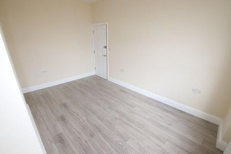 House share to rent - Photo 3