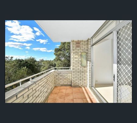 4/75 Alice Street, Wiley Park, NSW 2195 - Photo 3