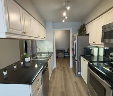 For Lease - 40 Old Mill Road Unit# 703, Oakville, Ontario - Photo 1