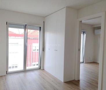 Apartamento T1 - Photo 6