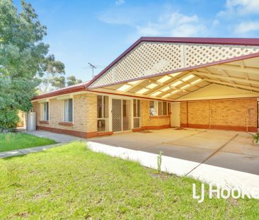 2 Medlow Road, BLAKEVIEW - Photo 3