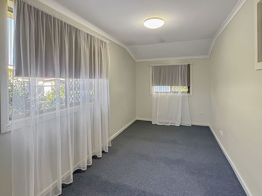 15 Puller Street, Granville - Photo 1