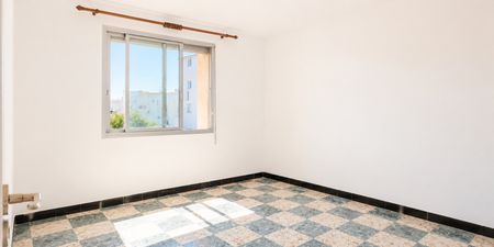 Location Appartement 4 pièces 130m² - Photo 5