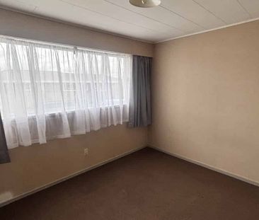 WINDSOR - 2 Bedroom unit - Photo 1