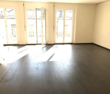5 Zimmer, EG - Photo 3
