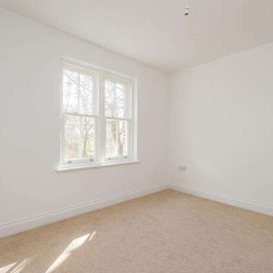 Park View, Oxford, OX2 - Photo 1