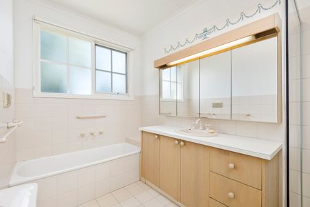 1/39 Allambee Avenue, Camberwell VIC 3124 - Apartment For Rent | Domain - Photo 5