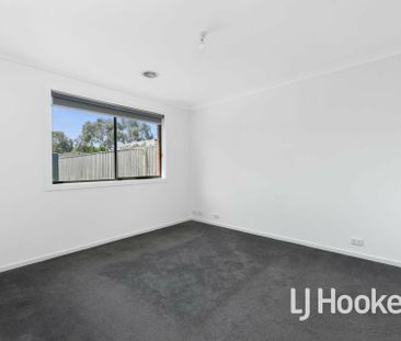 Devine Three Bedder! - Photo 3