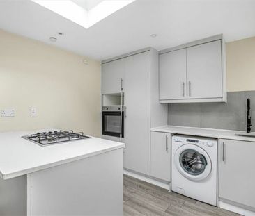 Sladedale Road - Photo 6