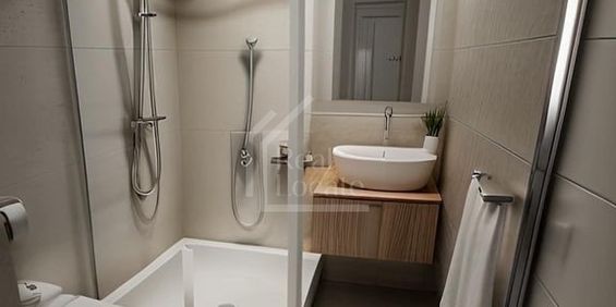 Apartment for rent, 2+1 - 1 bedroom, 51m - Photo 3