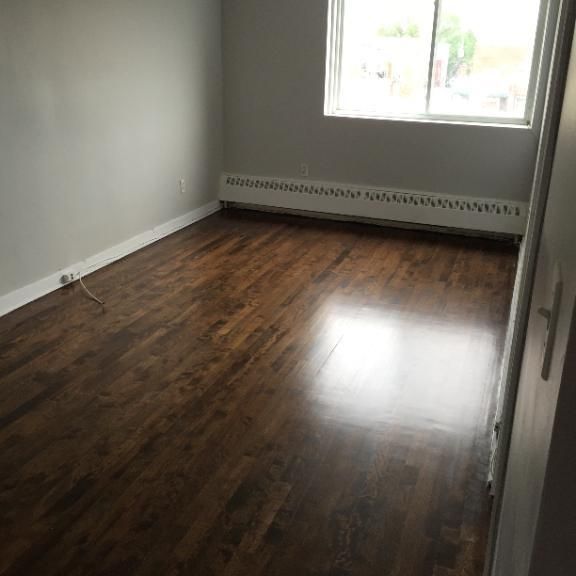 À louer - Appartement 3.5 pour decembre 2025 - Photo 1