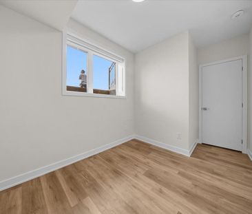 For Lease - 221 Antelope Private, Kanata, Ontario - Photo 3