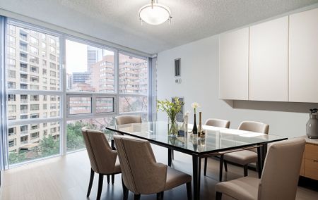 For Lease - 131 Beecroft Road Unit# 706, Toronto, Ontario - Photo 4